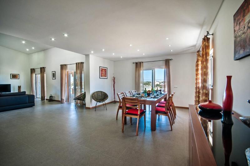 Villa Viana by Villa Plus - image 30