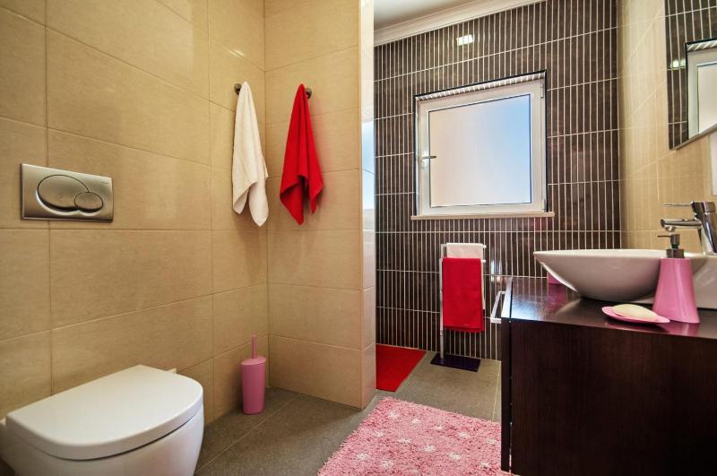Villa Viana by Villa Plus - image 17