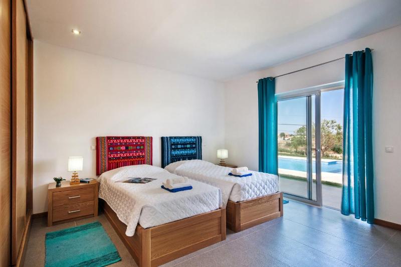 Villa Viana by Villa Plus - image 6