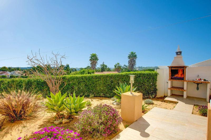 Villa Viana by Villa Plus - image 11