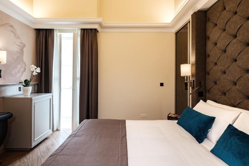 HPM Pjazza Merkanti - Boutique Living - image 4