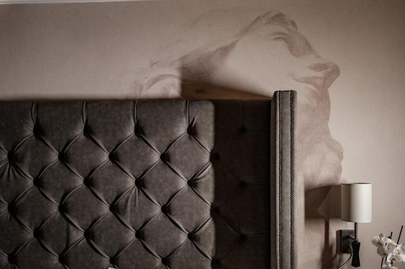 HPM Pjazza Merkanti - Boutique Living - image 7