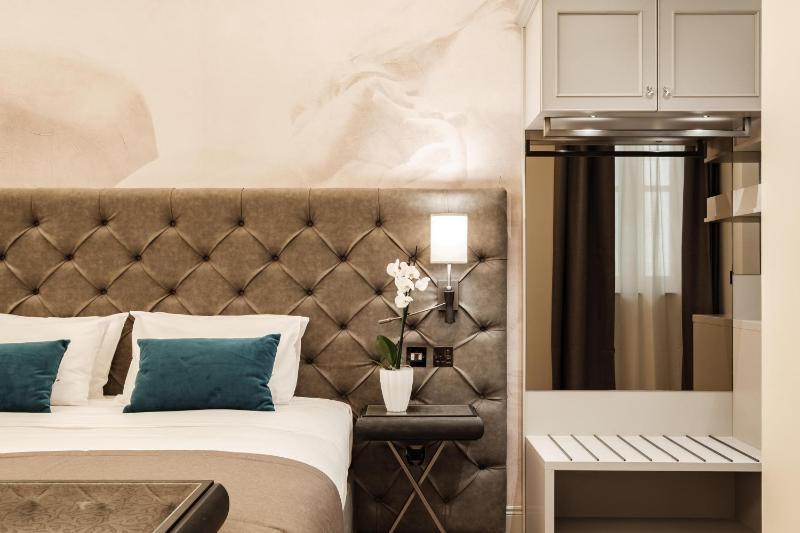HPM Pjazza Merkanti - Boutique Living - image 6