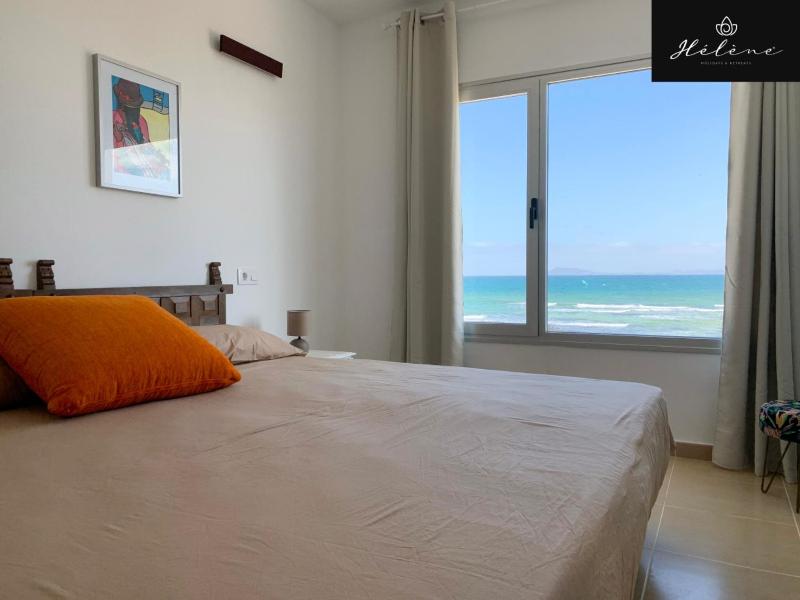 Apartment with Sea View image 1