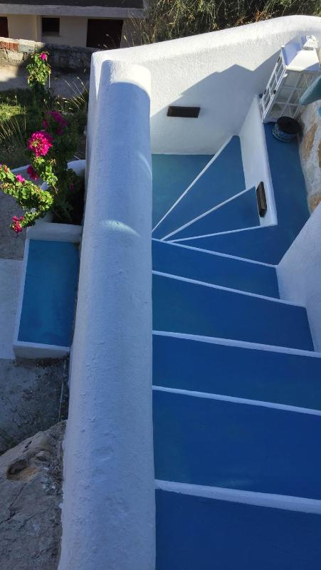 Oikies Skiathos - image 50
