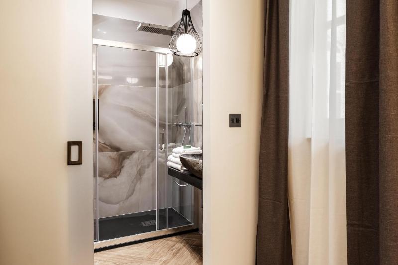 HPM Pjazza Merkanti - Boutique Living - image 8