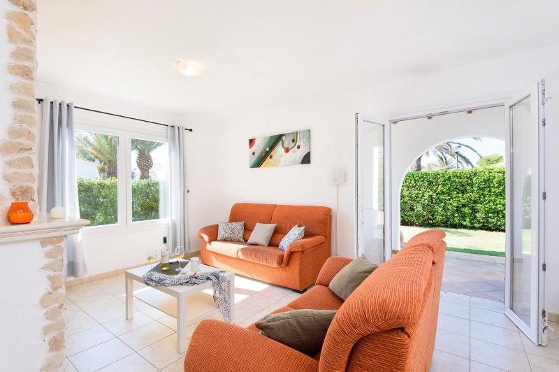 Villa Carianne by Villa Plus - image 19