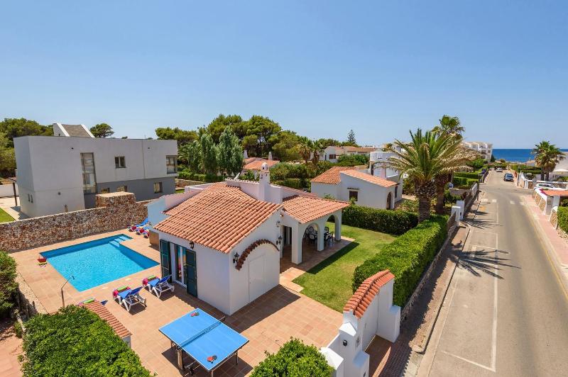 Villa Carianne by Villa Plus - image 8
