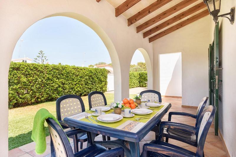 Villa Carianne by Villa Plus - image 14