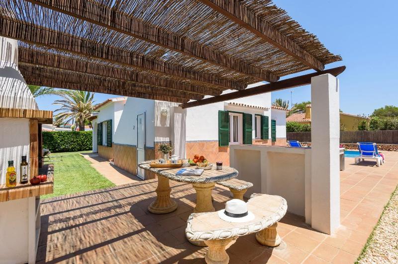 Villa Carianne by Villa Plus - image 4