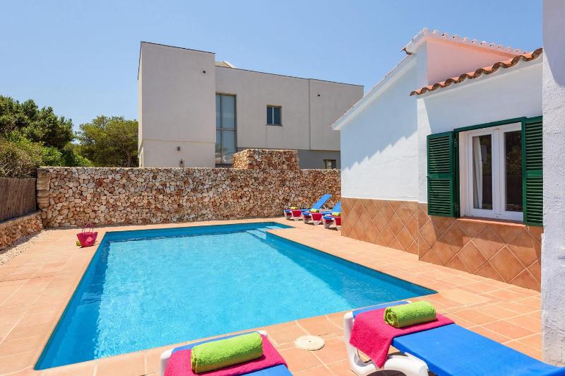 Villa Carianne by Villa Plus - image 9