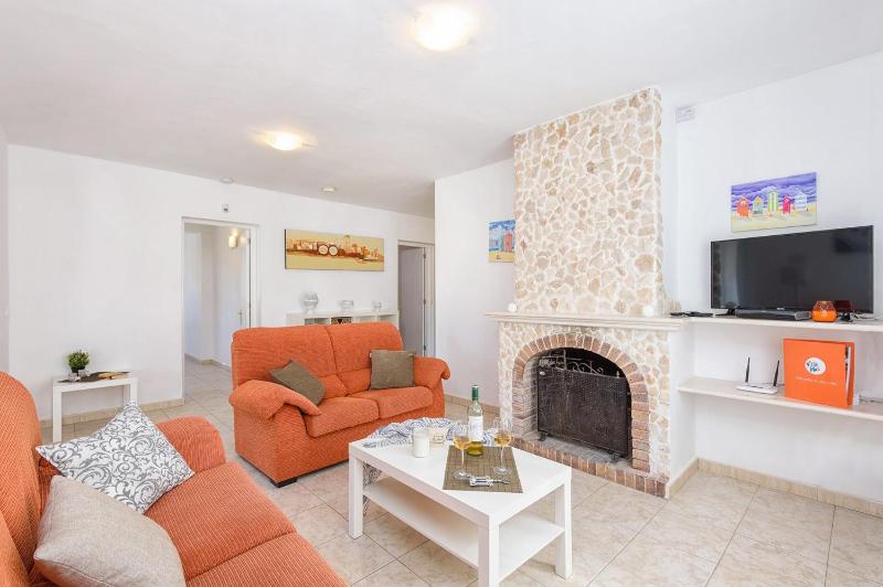 Villa Carianne by Villa Plus - image 11