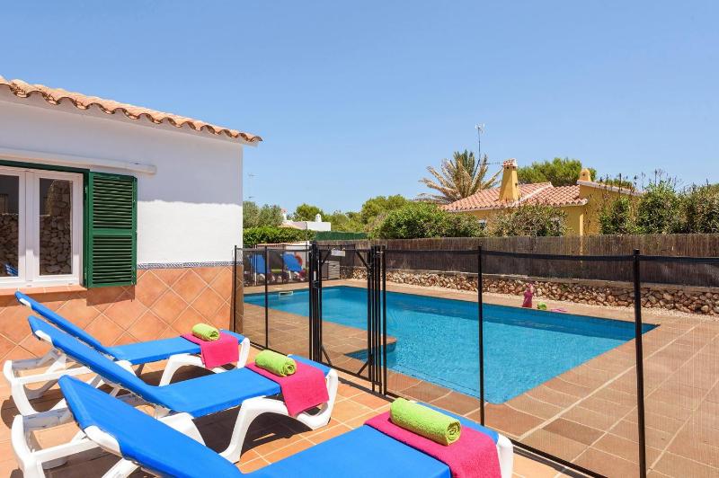 Villa Carianne by Villa Plus - image 17