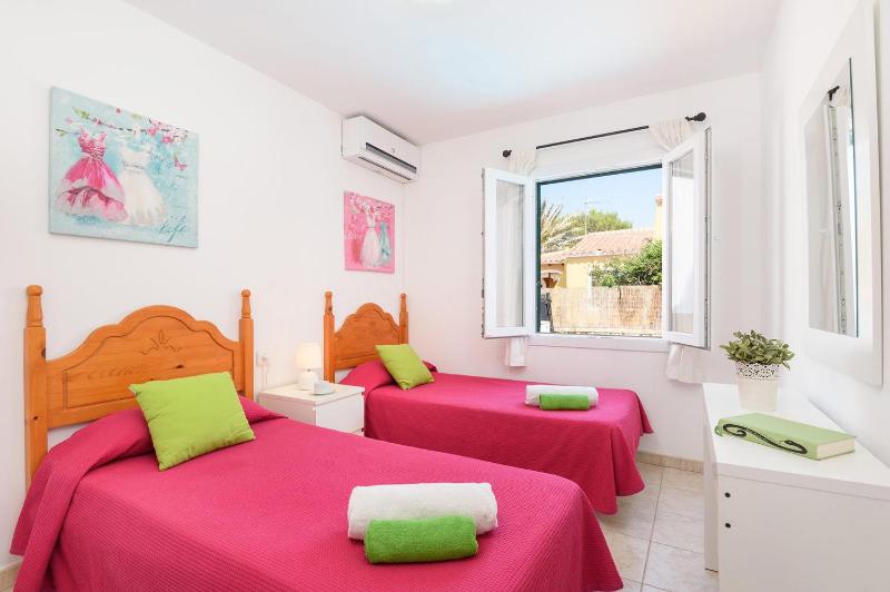 Villa Carianne by Villa Plus - image 16