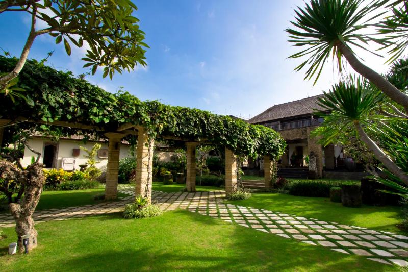Villa Teresa - image 37