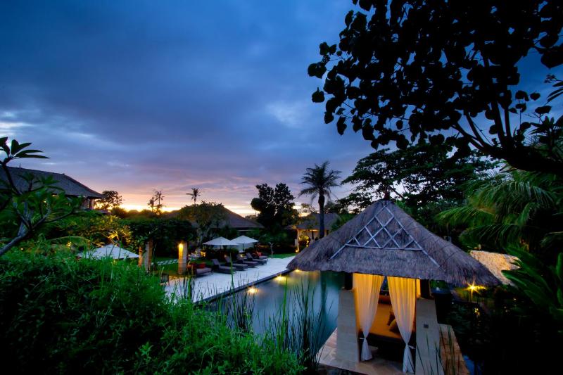 Villa Teresa - image 13