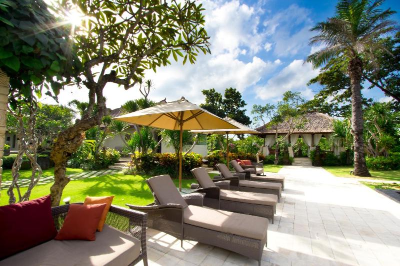 Villa Teresa - image 8