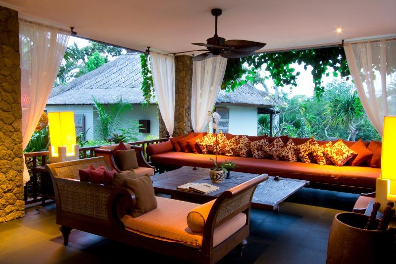 Villa Teresa - image 38