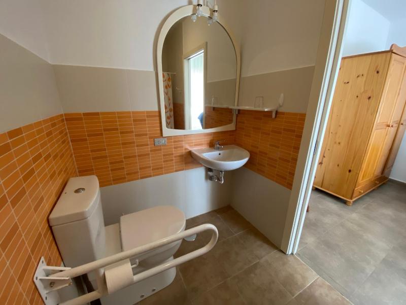 Apartamentos Sinás Playa - image 32