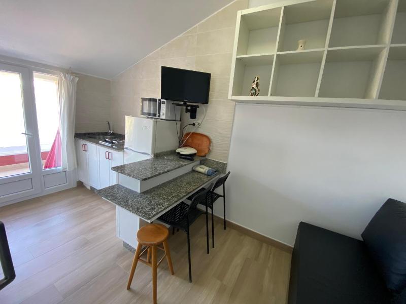 Apartamentos Sinás Playa - image 7