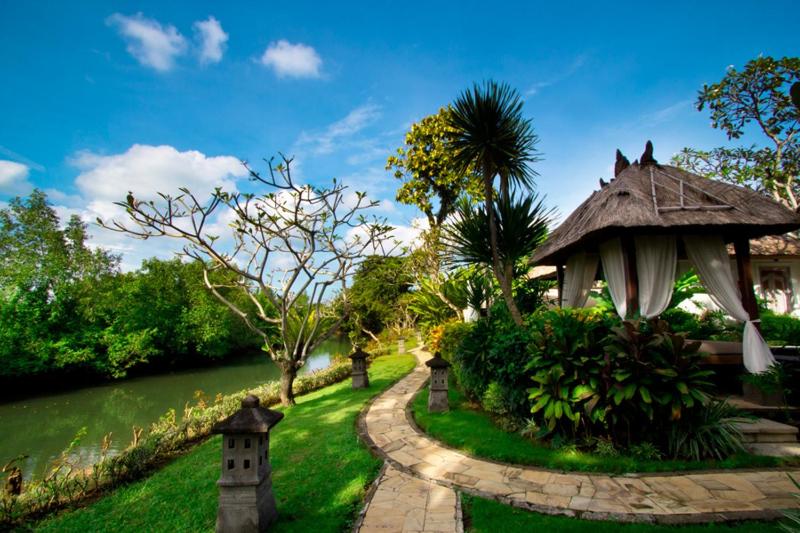 Villa Teresa - image 50