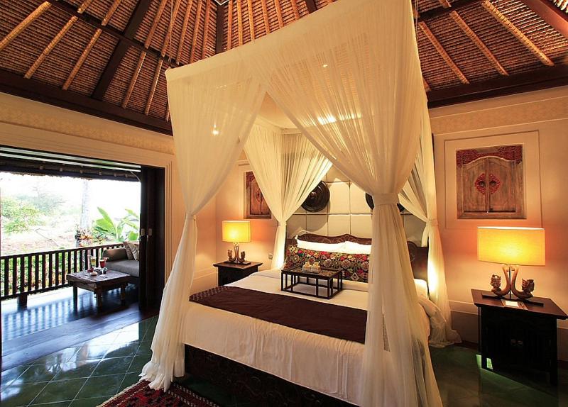 Villa Teresa - image 36