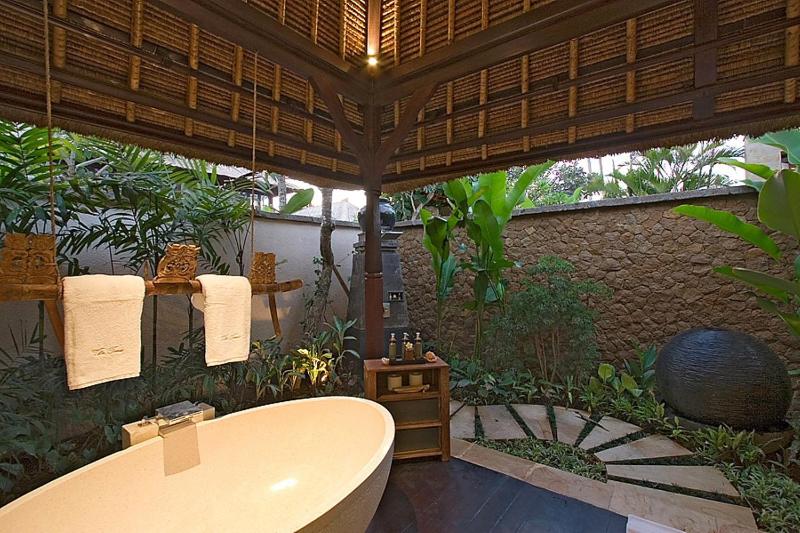 Villa Teresa - image 15