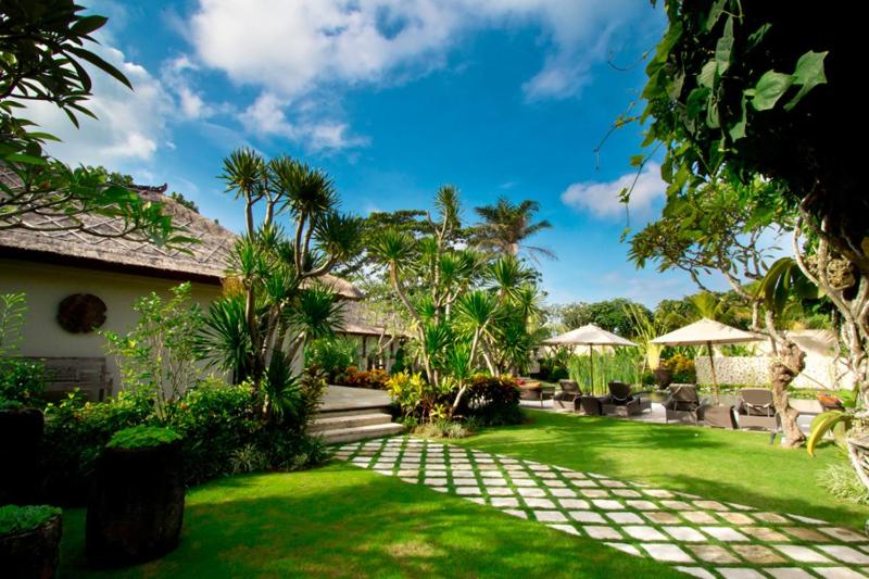 Villa Teresa - image 26