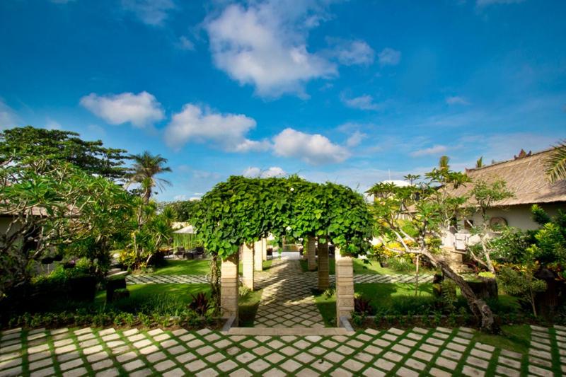Villa Teresa - image 39