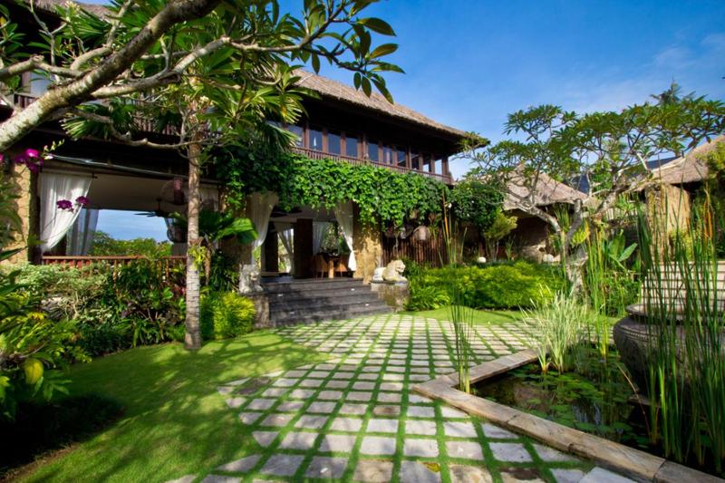 Villa Teresa - image 17