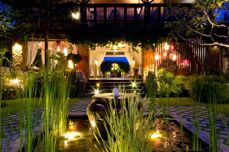 Villa Teresa - image 2
