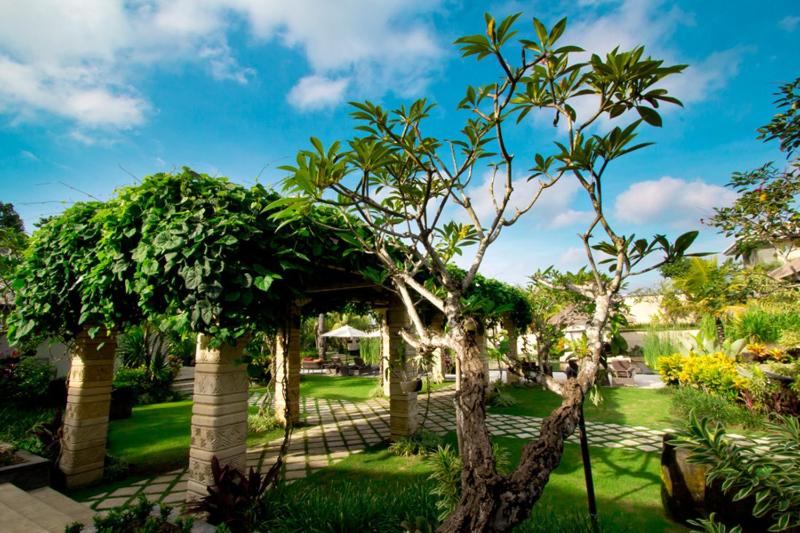 Villa Teresa - image 22