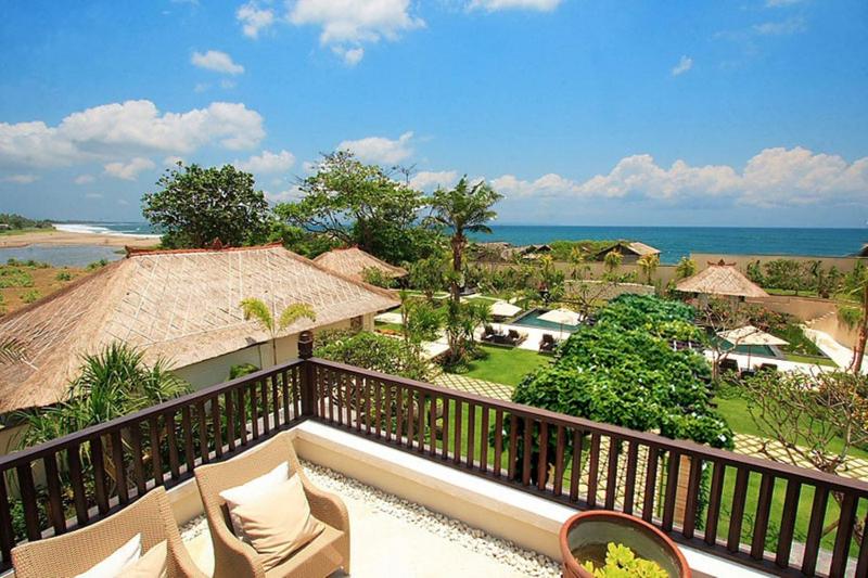 Villa Teresa - image 12