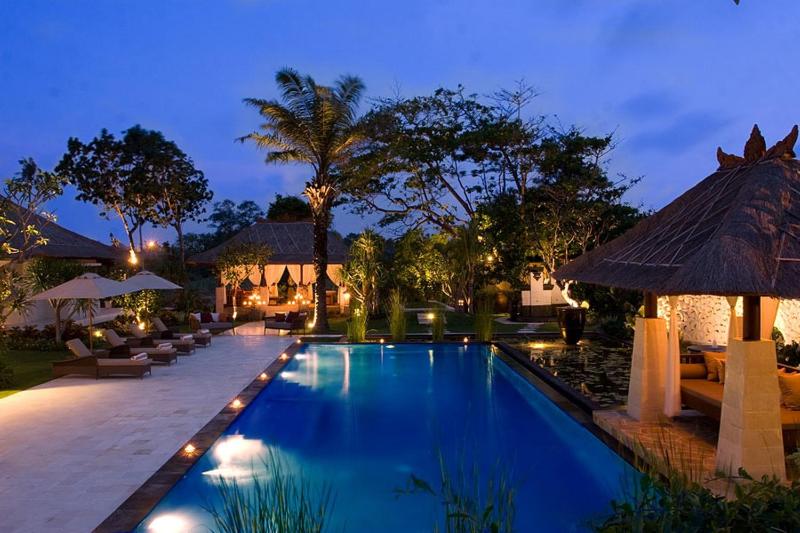 Villa Teresa - image 16