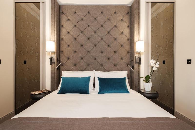HPM Pjazza Merkanti - Boutique Living - image 2