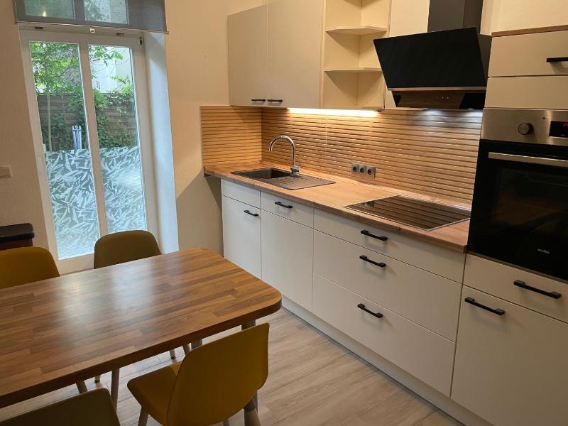 3-Room Karl-Heine - image 32