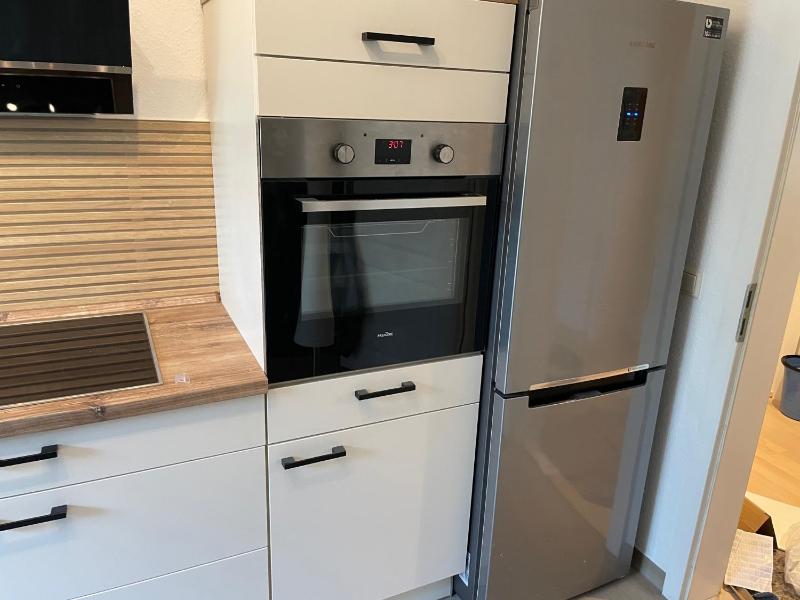 3-Room Karl-Heine - image 19