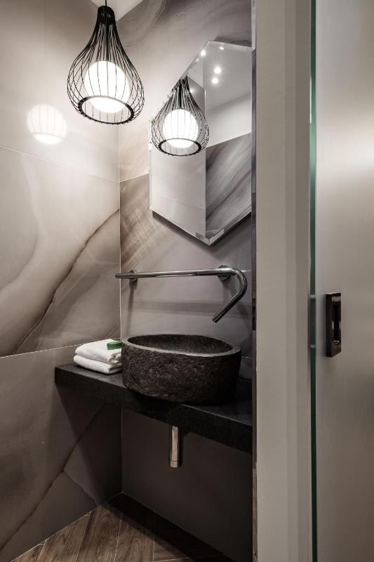 HPM Pjazza Merkanti - Boutique Living - image 12