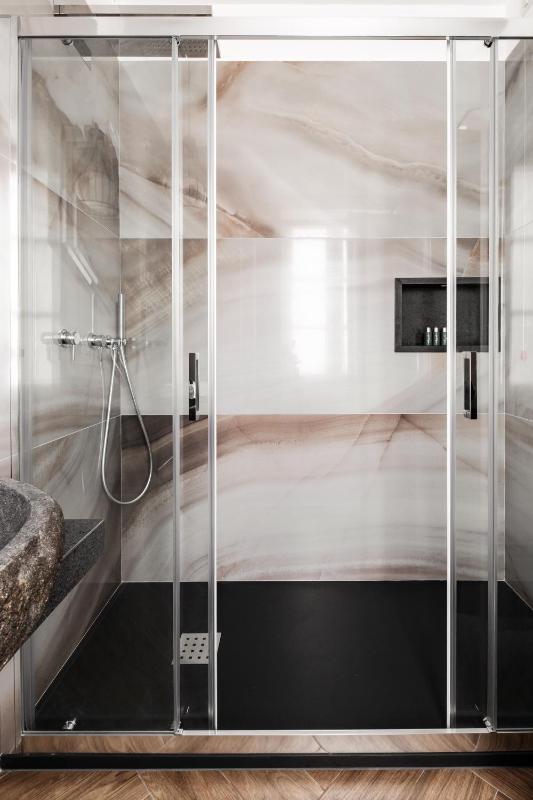 HPM Pjazza Merkanti - Boutique Living - image 3