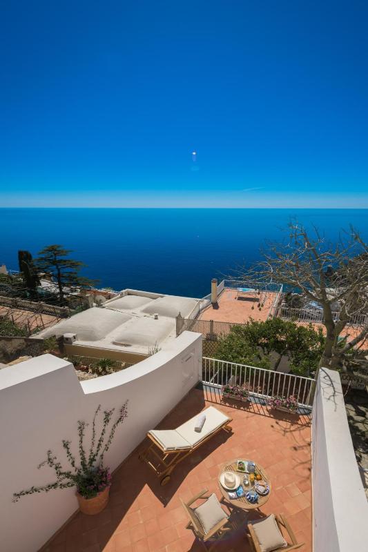 Villa Fortuna - image 17