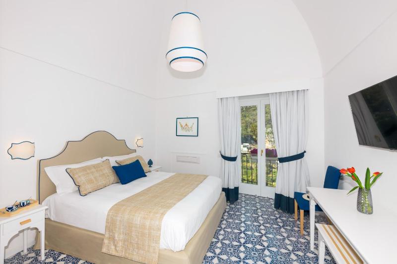 Villa Fortuna - image 4