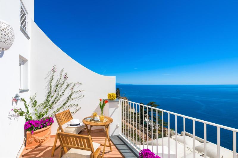 Villa Fortuna - image 3