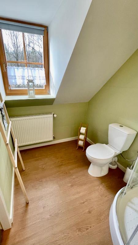 Deluxe Double or Twin Room image 2