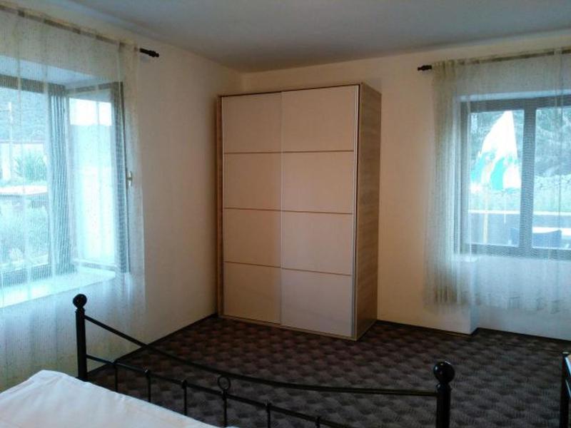 Two-Bedroom Apartment image 4