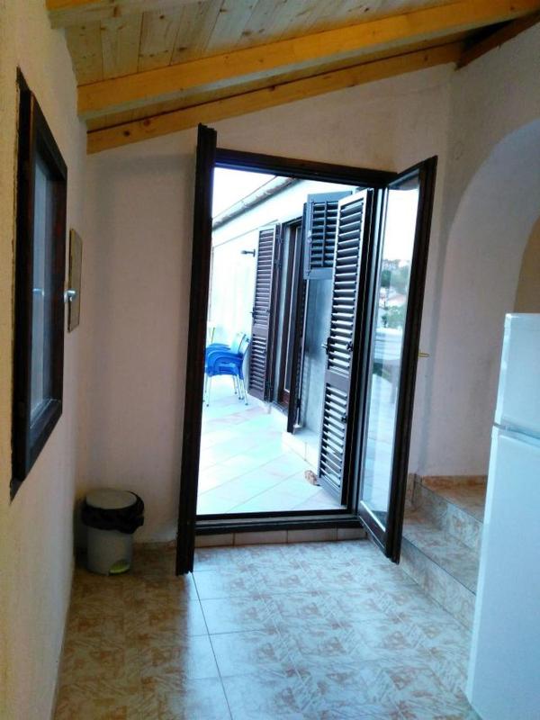Two-Bedroom Apartment image 3