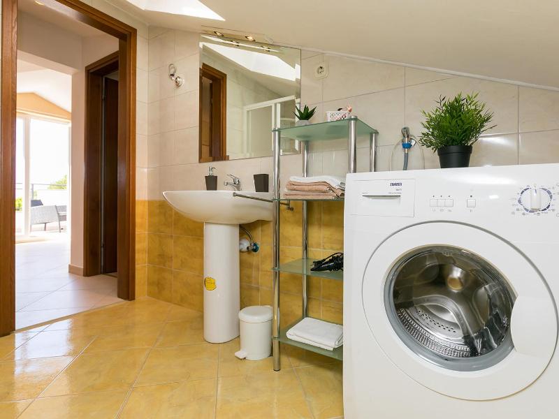 Apartment Labinjan - image 19