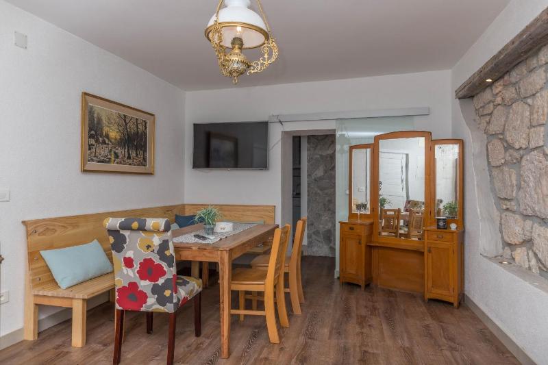 Four-Bedroom Villa image 3