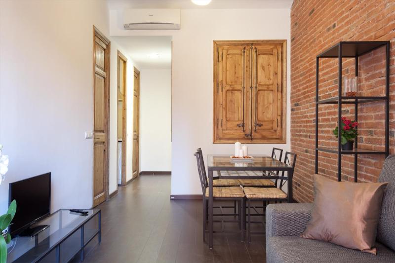 Apartment image 2