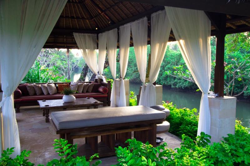 Villa Teresa - image 29