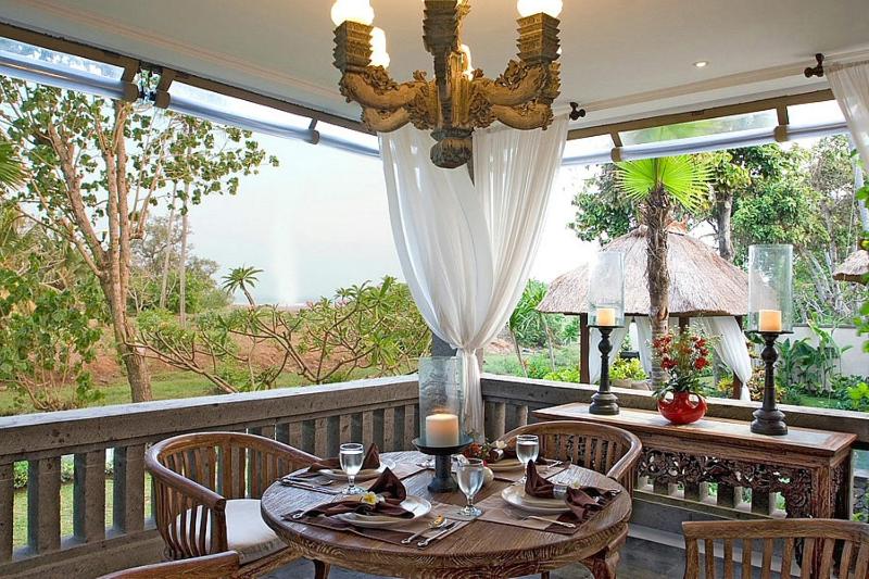 Villa Teresa - image 28